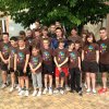 Titres du loiret 2013